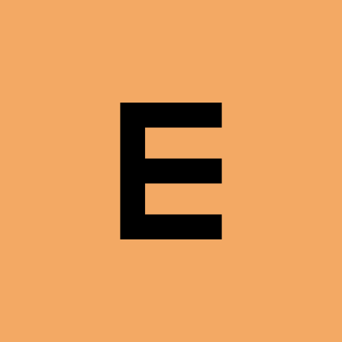 Non-Condensing Boiler - L postcode