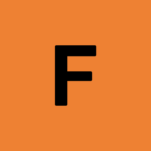 EPC: F in SK6