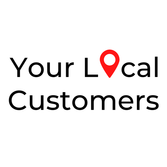 Survey Booking